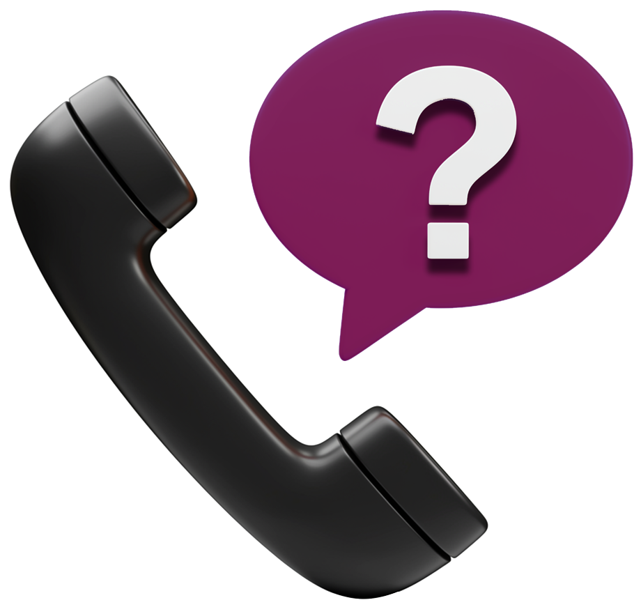 Contact Us Market Link Inc