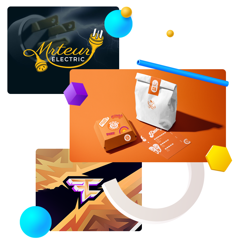 Transform Your Ideas Into Reality with Market Link Inc