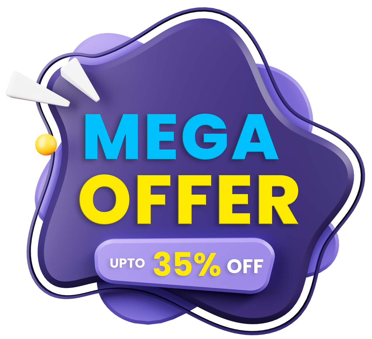 Complete Digital Solutions - Books, Websites & Apps